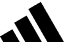 Adidas logo