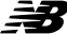 New Balance logo