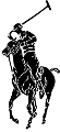 Polo logo