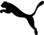 Puma logo