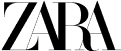 Zara logo